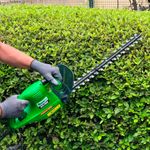 aparador-cerca-viva-700w-ht700-trapp_03