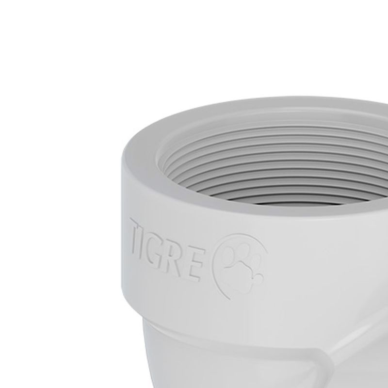 joelho-90-graus-roscavel-tigre_02