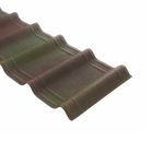 telha-ecologica-onduvilla-onduline-verde-sombreado_01
