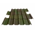 telha-ecologica-onduvilla-onduline-verde-sombreado_02