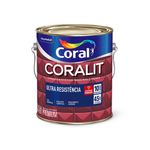 tinta-esmalte-fosco-coralit-ultra-resistente-branco-3-6
