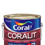 tinta-esmalte-fosco-coralit-ultra-resistente-branco-3-6_01