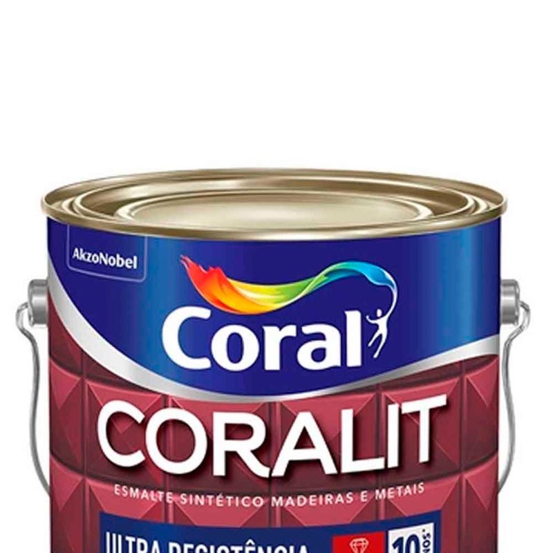 tinta-esmalte-fosco-coralit-ultra-resistente-branco-3-6_01