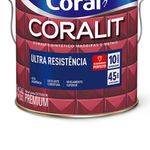 tinta-esmalte-fosco-coralit-ultra-resistente-branco-3-6_02