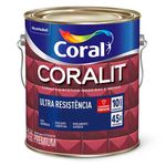 tinta-esmalte-fosco-coralit-ultra-resistente-branco-3-6_03