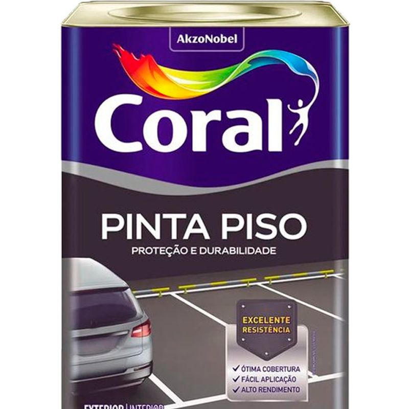 tinta-acrilica-pinta-piso-coral-amarelo-demarcacao-18_03