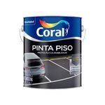 tinta-acrilica-pinta-piso-coral-azul-3-6
