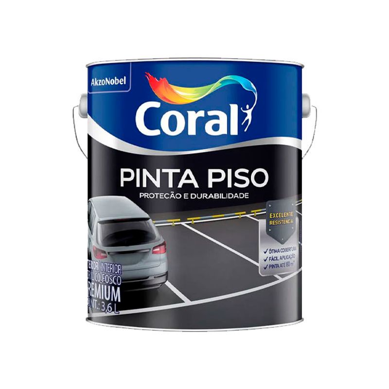 tinta-acrilica-pinta-piso-coral-azul-3-6