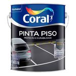tinta-acrilica-pinta-piso-coral-azul-3-6_03