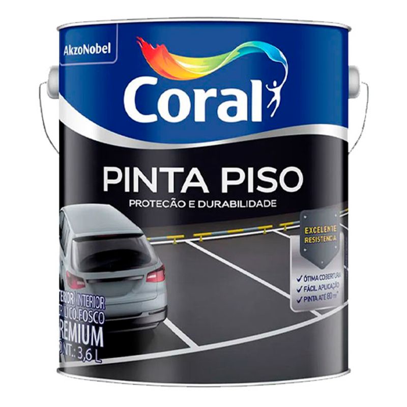 tinta-acrilica-pinta-piso-coral-azul-3-6_03