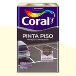 tinta-acrilica-pinta-piso-coral-branco-18_01
