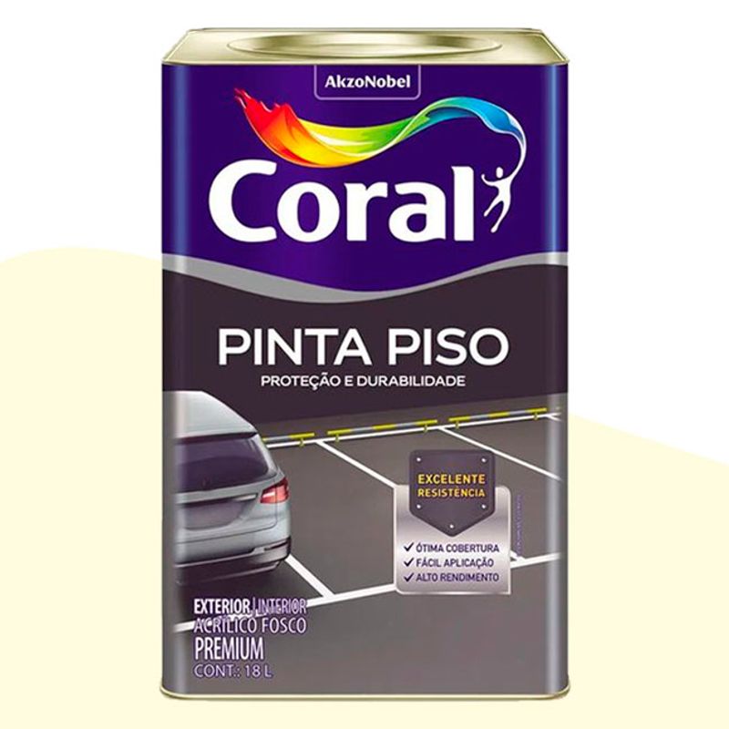 tinta-acrilica-pinta-piso-coral-branco-18_01
