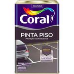 tinta-acrilica-pinta-piso-coral-branco-18_03