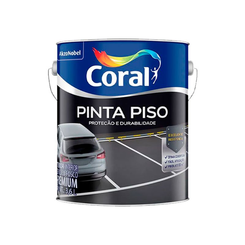 tinta-acrilica-pinta-piso-coral-concreto-3-6