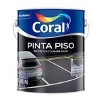 tinta-acrilica-pinta-piso-coral-concreto-3-6_03