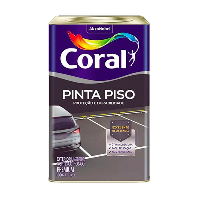 tinta-acrilica-pinta-piso-coral-concreto-18