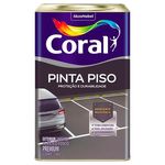 tinta-acrilica-pinta-piso-coral-concreto-18_03