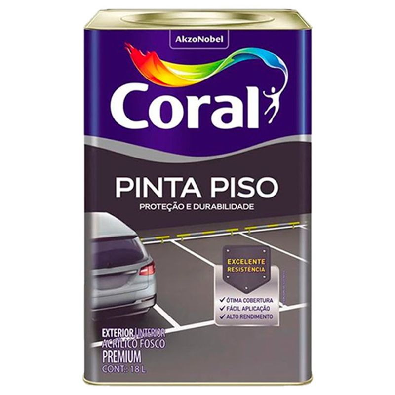 tinta-acrilica-pinta-piso-coral-concreto-18_03