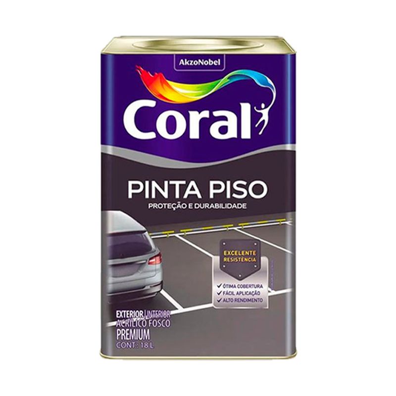 tinta-acrilica-pinta-piso-coral-cinza-medio-18