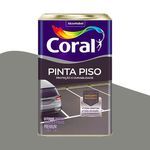tinta-acrilica-pinta-piso-coral-cinza-medio-18_01