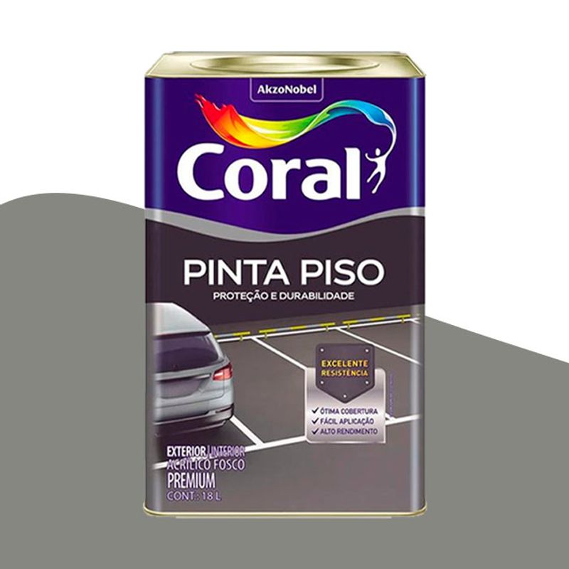 tinta-acrilica-pinta-piso-coral-cinza-medio-18_01