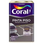 tinta-acrilica-pinta-piso-coral-cinza-medio-18_03
