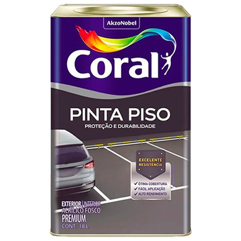 tinta-acrilica-pinta-piso-coral-cinza-medio-18_03