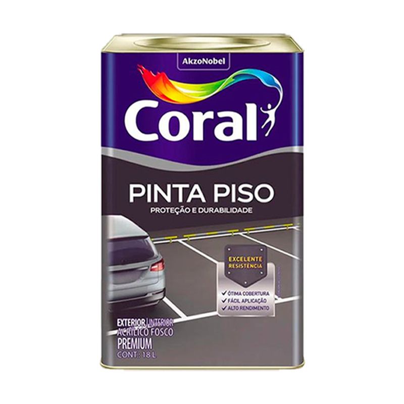 tinta-acrilica-pinta-piso-coral-preto-18