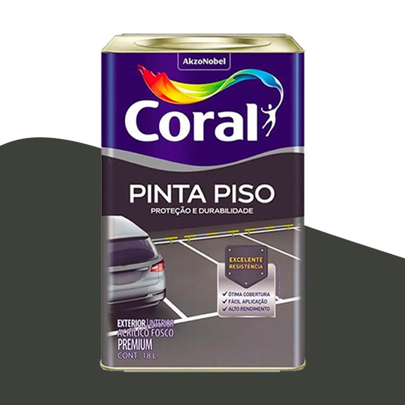 tinta-acrilica-pinta-piso-coral-preto-18_01