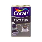 tinta-acrilica-pinta-piso-coral-verde-quadra-18