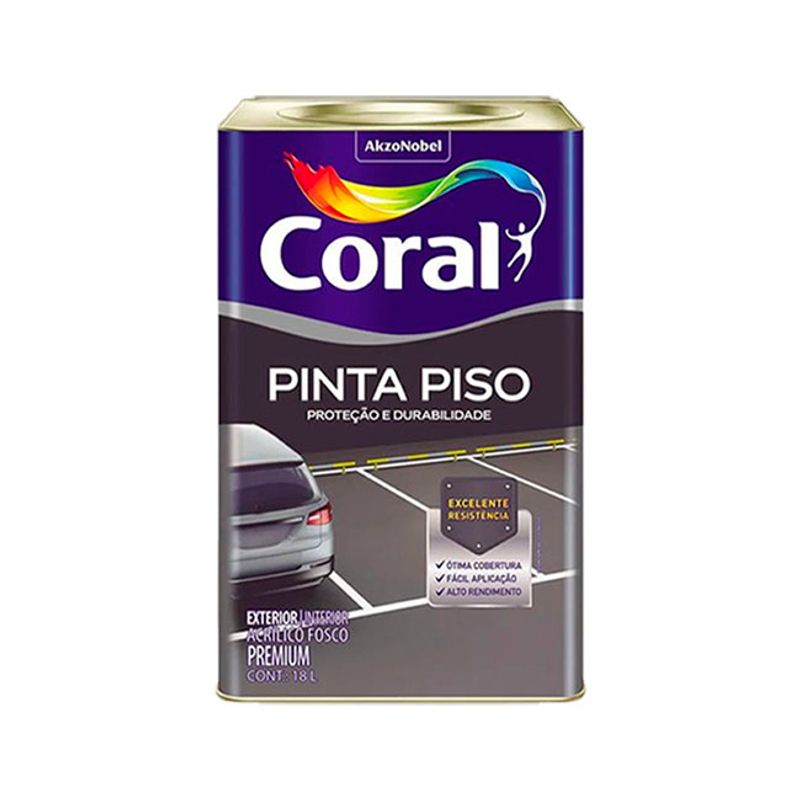 tinta-acrilica-pinta-piso-coral-verde-quadra-18