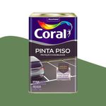 tinta-acrilica-pinta-piso-coral-verde-quadra-18_01