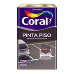 tinta-acrilica-pinta-piso-coral-verde-quadra-18_03