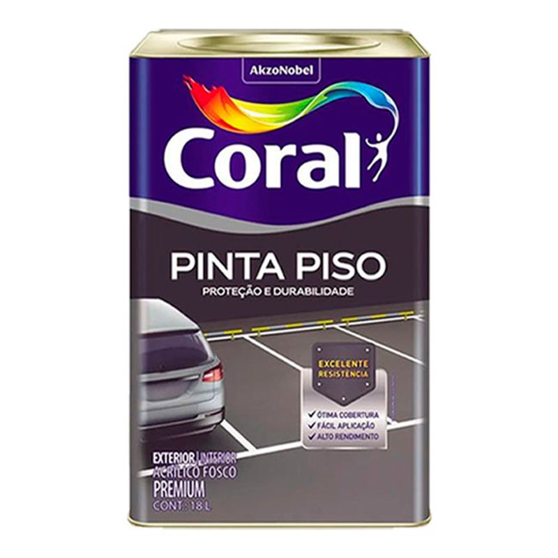 tinta-acrilica-pinta-piso-coral-verde-quadra-18_03