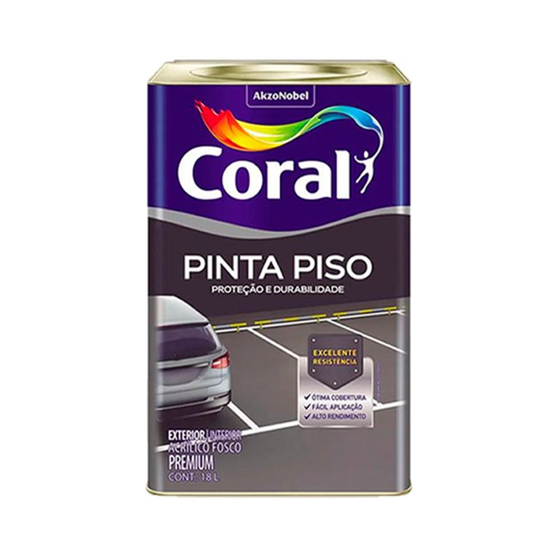tinta-acrilica-pinta-piso-coral-vermelho-18