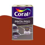 tinta-acrilica-pinta-piso-coral-vermelho-18_02