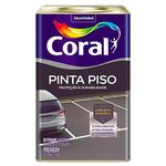 tinta-acrilica-pinta-piso-coral-vermelho-18_03