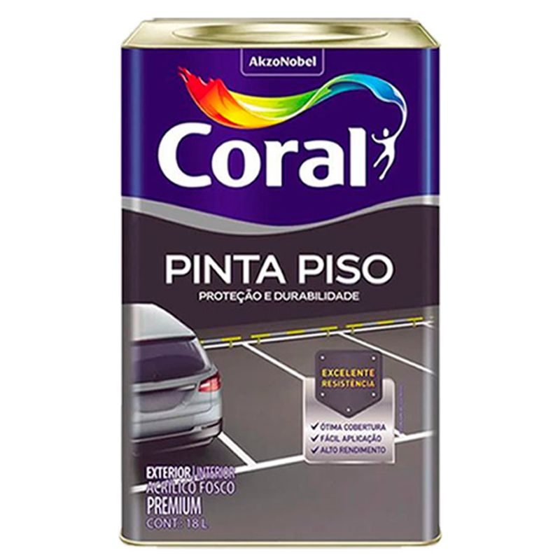 tinta-acrilica-pinta-piso-coral-vermelho-18_03