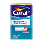 tinta-acrIlica-fosca-rende-muito-coral-cromio-16