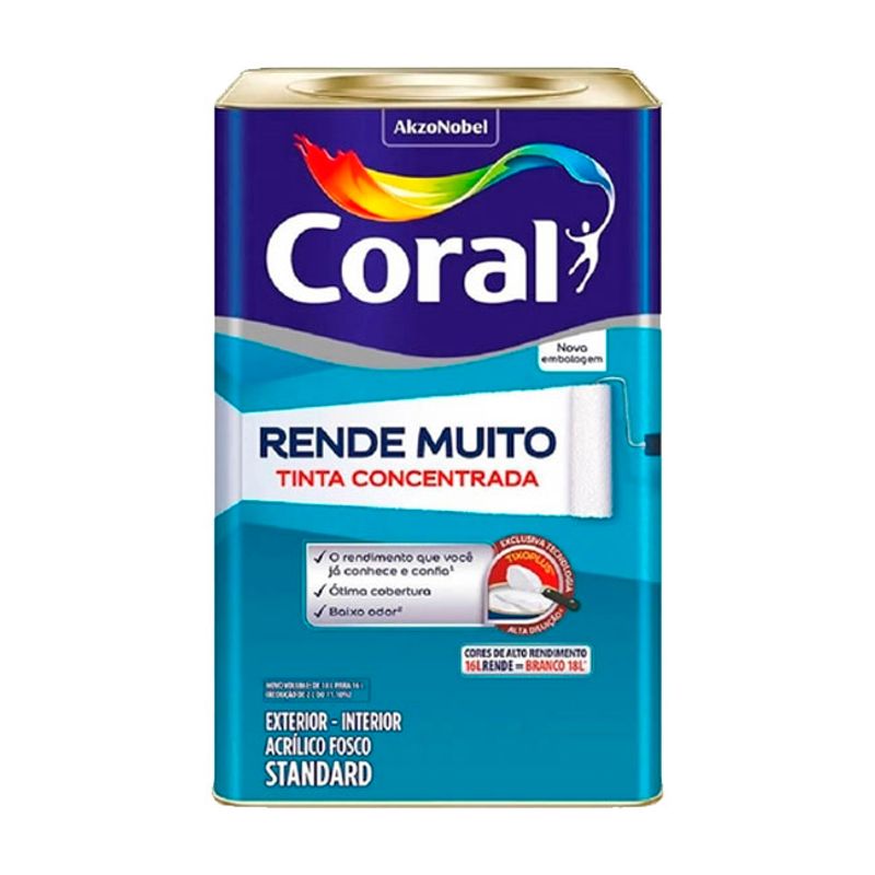 tinta-acrIlica-fosca-rende-muito-coral-cromio-16