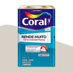 tinta-acrIlica-fosca-rende-muito-coral-cromio-16_01