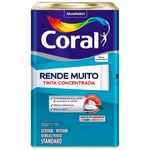 tinta-acrIlica-fosca-rende-muito-coral-cromio-16_03