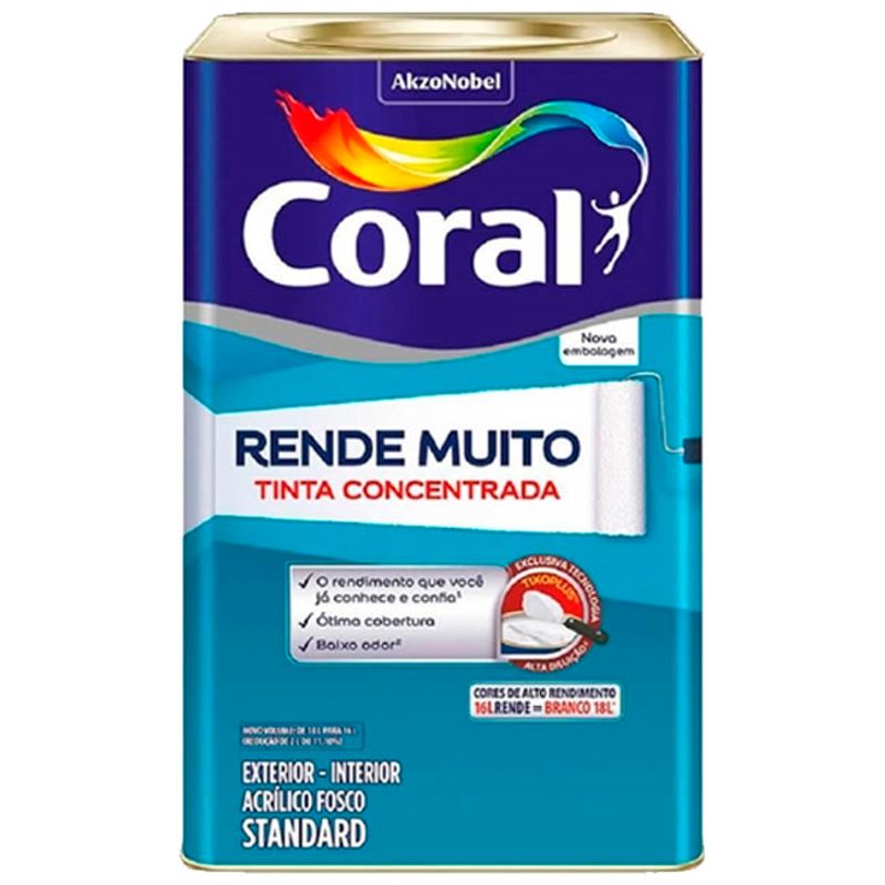 tinta-acrIlica-fosca-rende-muito-coral-cromio-16_03