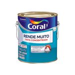tinta-acrIlica-fosca-rende-muito-coral-cromio-3-2