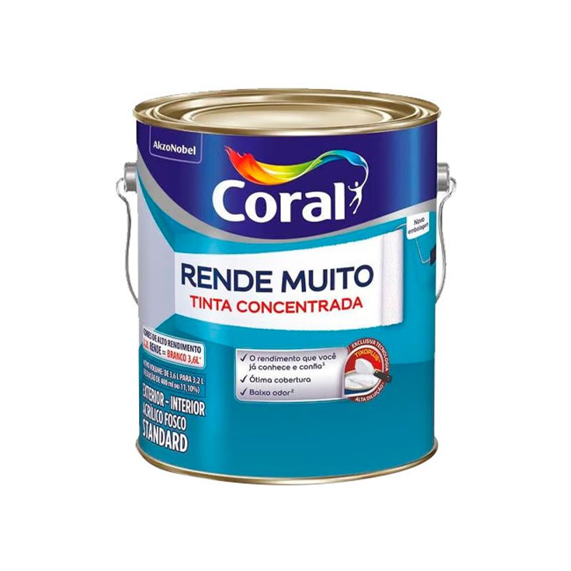 tinta-acrIlica-fosca-rende-muito-coral-cromio-3-2