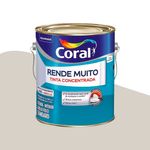 tinta-acrIlica-fosca-rende-muito-coral-cromio-3-2_01