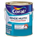 tinta-acrIlica-fosca-rende-muito-coral-cromio-3-2_03