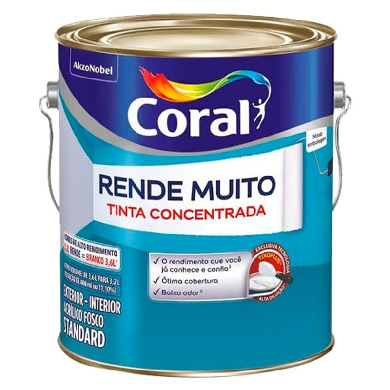 tinta-acrIlica-fosca-rende-muito-coral-cromio-3-2_03