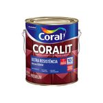 tinta-esmalte-alto-brilho-coralit-ultra-resistencia-coral-verde-colonial-3-6