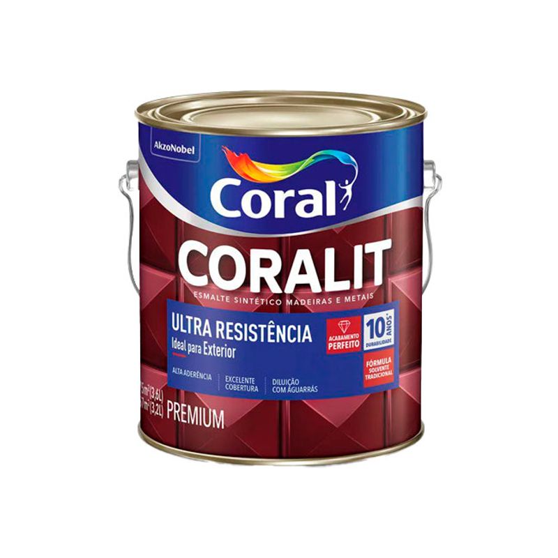 tinta-esmalte-alto-brilho-coralit-ultra-resistencia-coral-verde-colonial-3-6